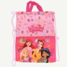 Disney Princess® Jumppakassi