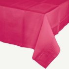 Paperipöytäliina Pinkki