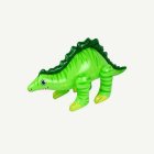 Puhallettava Dinosaurus