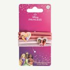 Disney Princess® Hiuslenkit