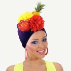 Mirinda-hattu