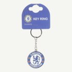 Chelsea FC® Avaimenperä