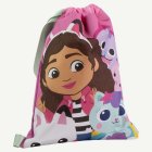 Gabbys Dollhouse® Jumppakassi Vaaleanpunainen