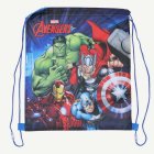 Avengers® Laukku