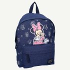Minnie Mouse® Reppu