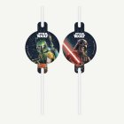 Star Wars Galaxy® Darth Vader Juhlahatut