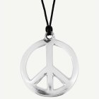 Peace-hippikaulakoru