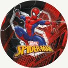 Spider-Man® Pahvilautaset