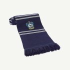Harry Potter® Rohkelikko Kaulahuivi