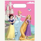 Disney Princess® Juhlapussit