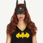 Batman® Batgirl Naamio