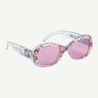 Gabby's Dollhouse® Glitter Aurinkolasit