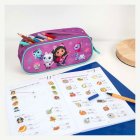 Gabby's Dollhouse® Penaali Liila