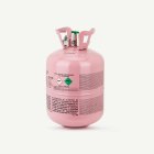Helium Ilmapallokaasu Suuri
