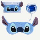 Stitch® Geeli Silmänaamio