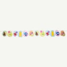Babblarna® Lippuviirinauha
