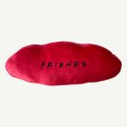 Friends® Central Perk Tyyny