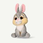 Bambi® Rumpali 3D Laukkuklipsi