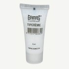 Grimas Tip-voide, helmenhohtoinen sininen, 03, 8 ml