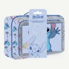 Stitch® Organizer Toilettilaukku Setti