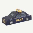 Poliisiauto Rasia