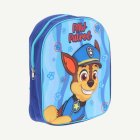 Paw Patrol® Chase -reppu
