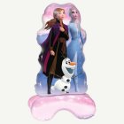 Frozen® Seisova Foliopallo