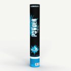 UV Jauhetykki Sininen