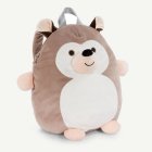 Hamsteri Reppu