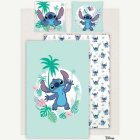 Lilo & Stich® Lakanat