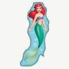 Ariel® Folioilmapallo