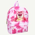 Toy Story® Lastenreppu