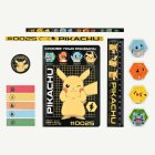 Pokémon®-penaali sisällöllä