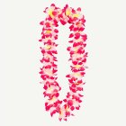 Havaijikranssi Pinkki
