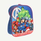 Avengers® 3D Reppu