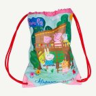 Pipsa Possu® Jumppareppu