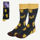 Guardians of the Galaxy® Groot Sukat 38-45