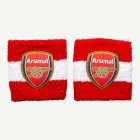 Arsenal® Hikinauhat