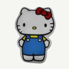Hello Kitty® Sydäntyyny