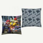 Super Mario® Mario Kart Race Tyyny