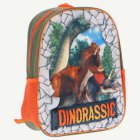 Dinosaurus Reppu