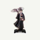 Harry Potter® ja Hedwig Seisova Foliopallo