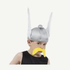 Asterix® Lasten Viikinkikypärä
