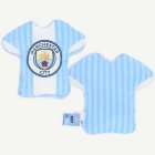 Manchester City® Paita Tyyny