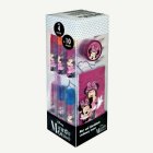 Minni Hiiri® Piirrossetti