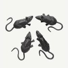 Koristehiiret