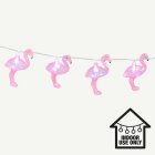 Flamingo Valoketju