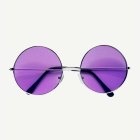 Violetit 70-Luvun Silmälasit
