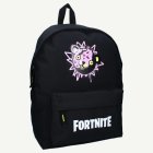 Fortnite® Reppu