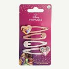 Disney Princess® Sydän Hiuspinnit